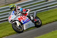 PJ-Motorsport-Photography-2020;anglesey;brands-hatch;cadwell-park;croft;donington-park;enduro-digital-images;event-digital-images;eventdigitalimages;mallory;no-limits;oulton-park;peter-wileman-photography;racing-digital-images;silverstone;snetterton;trackday-digital-images;trackday-photos;vmcc-banbury-run;welsh-2-day-enduro